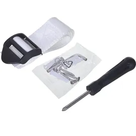 Reolink Duo 2 LTE Weiß