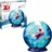 Ravensburger Bezaubernde Meerjungfrauen 3D Puzzle
