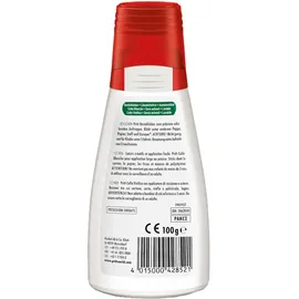 PRITT Bastelkleber transparent 100 g