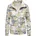 beige 42