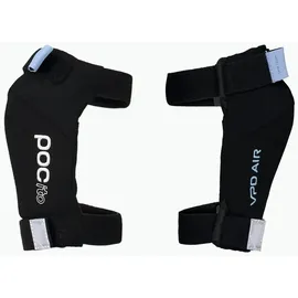 Poc Kinder Joint VPD Air Protector (Größe S, schwarz)