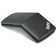 Lenovo ThinkPad X1 Presenter-Mouse (4Y50U45359)