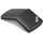 Lenovo ThinkPad X1 Presenter-Mouse (4Y50U45359)