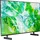 Samsung GU43CU8079 43" Crystal UHD 4K CU8079