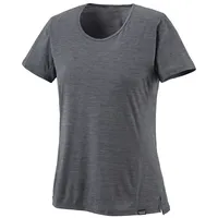 Patagonia Cap Cool Lightweight Shirt - Women's