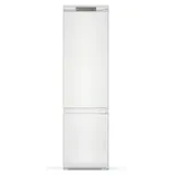 Whirlpool WHC20T352