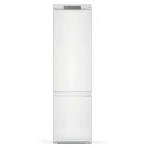 Whirlpool WHC20T352