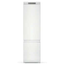 Whirlpool WHC20T352