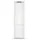 Whirlpool WHC20T352