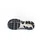 Nike Zoom Vomero 5 Damen Photon Dust/Metallic Silver 40,5