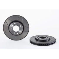 Brembo 09.9165.75
