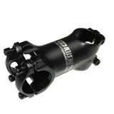 Haibike Vorbau TheStem++ 2017