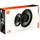 JBL Stage3 627F Koaxial-Lautsprecher