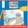 Frechverlag Zauberpapier Malbuch Strand und Meer