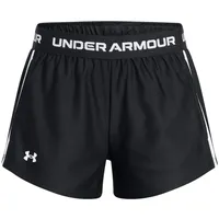 Under Armour Tech Play Up Short Pants