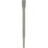 Bosch Professional Flachmeißel Long Life SDS-plus (5 Stück)