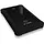 Icy Box IB-233U3-B Externes Gehäuse 2,5" USB 3.0
