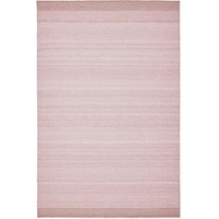 BEST Freizeitmöbel BEST Teppich Murcia 160x240cm soft pink