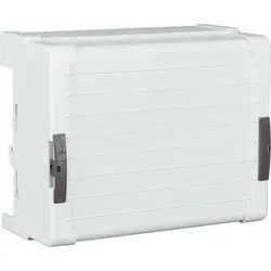 EATON Randstreifen BBC-CS2-T/B