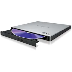 HLDS LG GP57ES40 - Laufwerk - DVD±RW (±R DL) / DVD-RAM