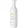 milk_shake Volume Solution 1000 ml