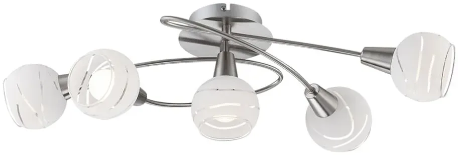 Deckenlampe für die moderne Innenraumausstattung