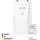 Clage CFX-U 11/13
