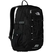 The North Face Borealis Classic 29 l schwarz/grau