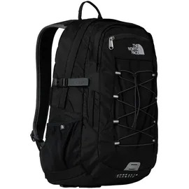 The North Face Borealis Classic 29 l schwarz/grau