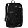The North Face Borealis Classic 29 l schwarz/grau