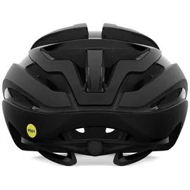 Giro Cielo MIPS Schwarz/Kohlegrau L