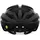 Giro Cielo MIPS Schwarz/Kohlegrau L