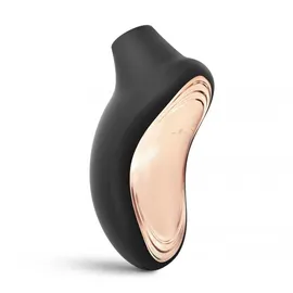LELO Sona 2 black