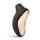 LELO Sona 2 black