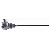 Jumo Mantel-Widerstandsthermo. 00066731