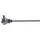 Jumo Mantel-Widerstandsthermo. 00066731