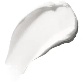 LA MER Moisturizing Cream 15 ml