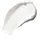 LA MER Moisturizing Cream 15 ml