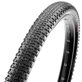 Maxxis Rambler 28 x 1,75 Zoll Faltreifen