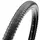 Maxxis Rambler 28 x 1,75 Zoll Faltreifen