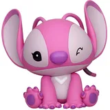 monogram int. Lilo & Stich Spardose 20 cm