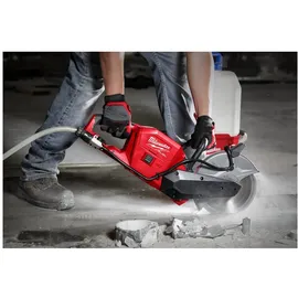 Milwaukee M18 FCOS230-0 ohne Akku 4933471696