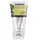 babaria Fußcreme Babaria 50 ml