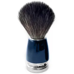 Graham Hill Shaving Brush Rasierpinsel