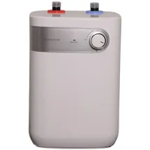 thermoflow Untertischspeicher druckfest 5 Liter DS5U