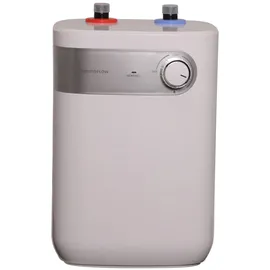 thermoflow Untertischspeicher druckfest 5 Liter DS5U