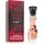 Christina Aguilera By Night Eau de Parfum 15 ml