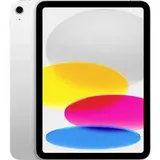 Apple iPad 10.9 (A16, 2025) WiFi 128 GB Silber 27.9 cm (11 Zoll) Apple A16