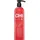 Farouk Rose Hip Oil Color Nurture Protecting 739 ml