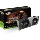 Inno3D GeForce RTX 4070 X2 OC 12 GB GDDR6X 1920 MHz